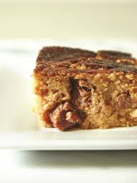 KUGEL