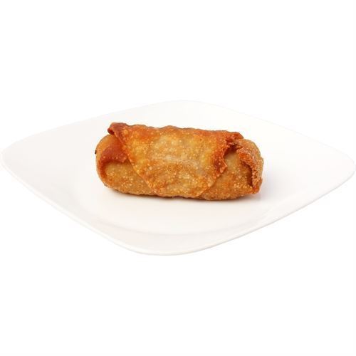 Mini egg rolls