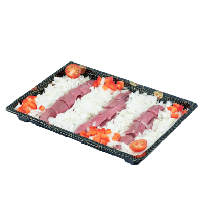 matyash herring