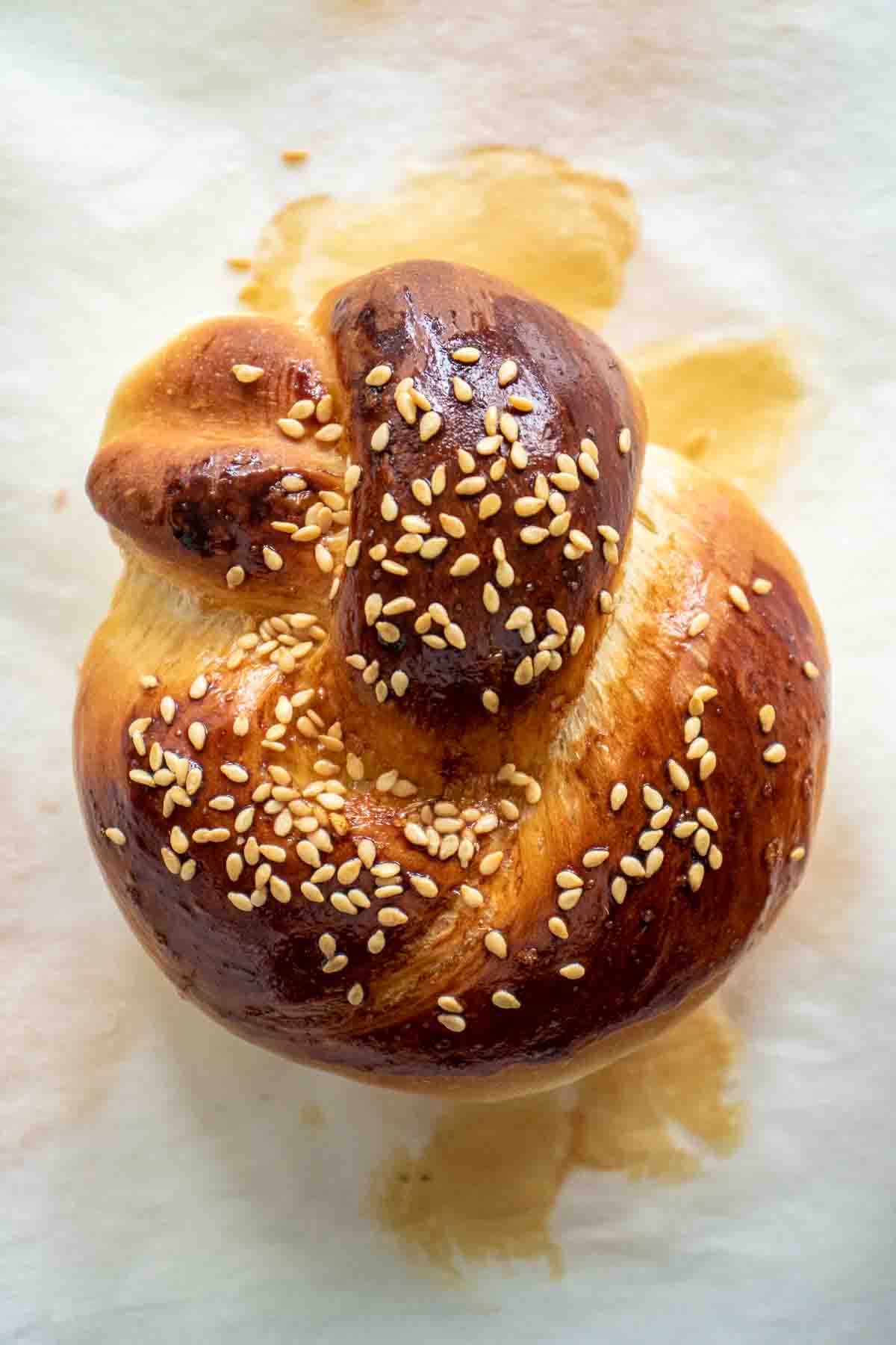 Rolls