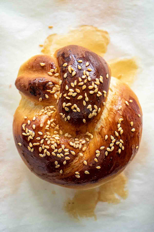 Rolls