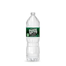 Poland Spring Water 1.5 L