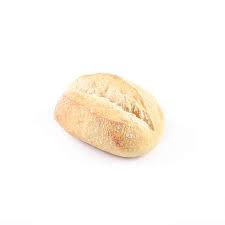 Baguettes