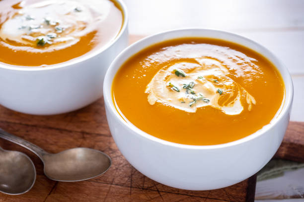 Butternut squash