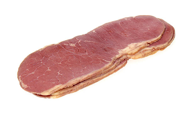 corned beef