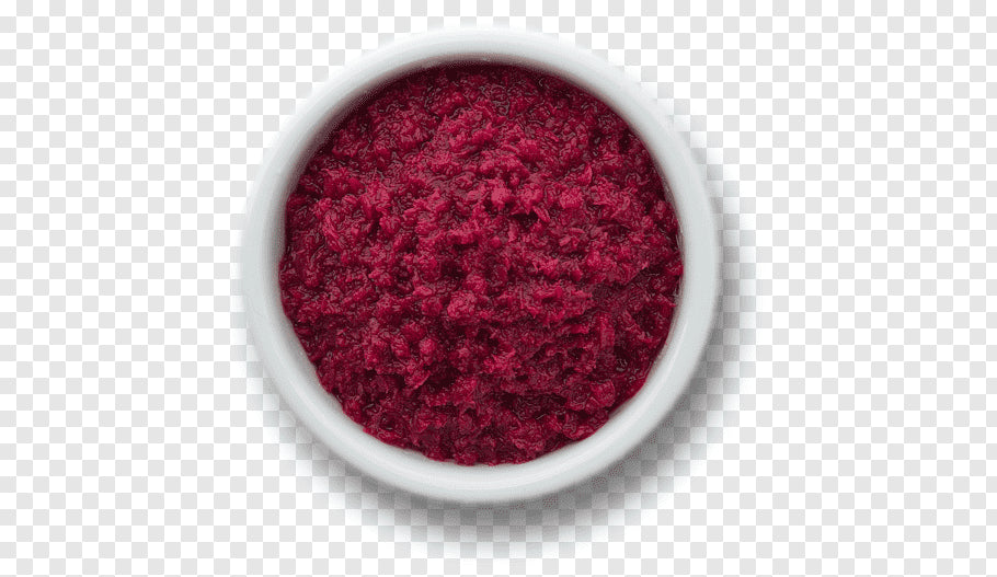 Horseradish Chrain