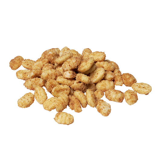 Shlishkas
