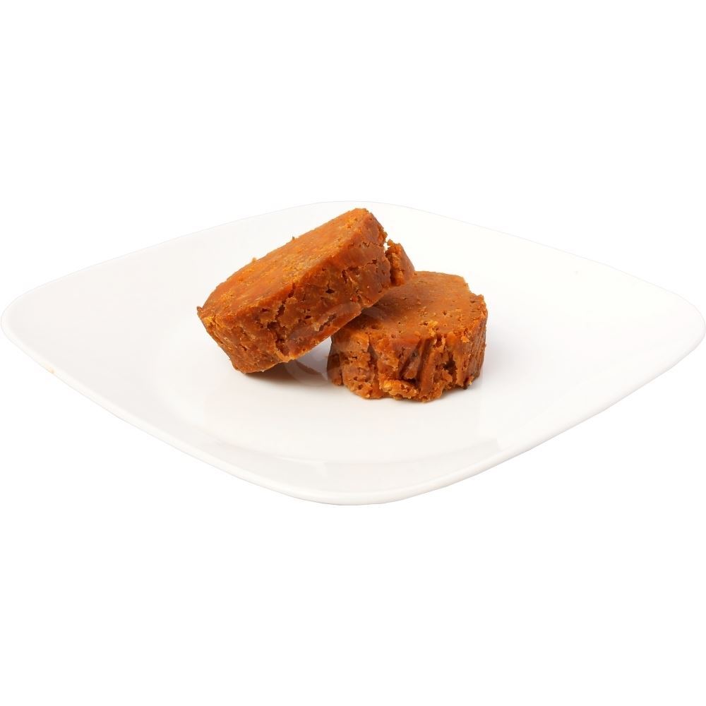 Kishke 9x13