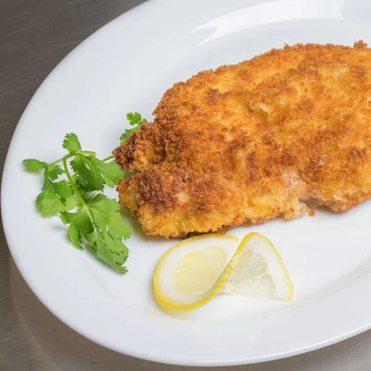 Chicken Cutlet (By The Piece)