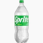 Sprite 1.25 liter