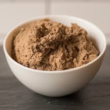 Chopped liver