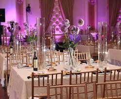 Shabbos Meals Friday night for 50