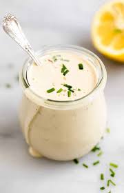 Tahini
