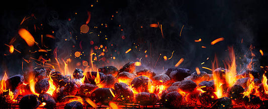 BBQ SPECIAL SERVES 12