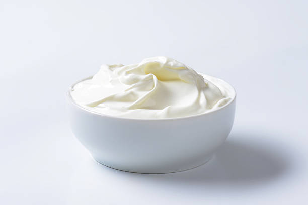 Cream Cheese