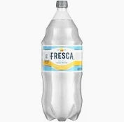 Fresca 2L