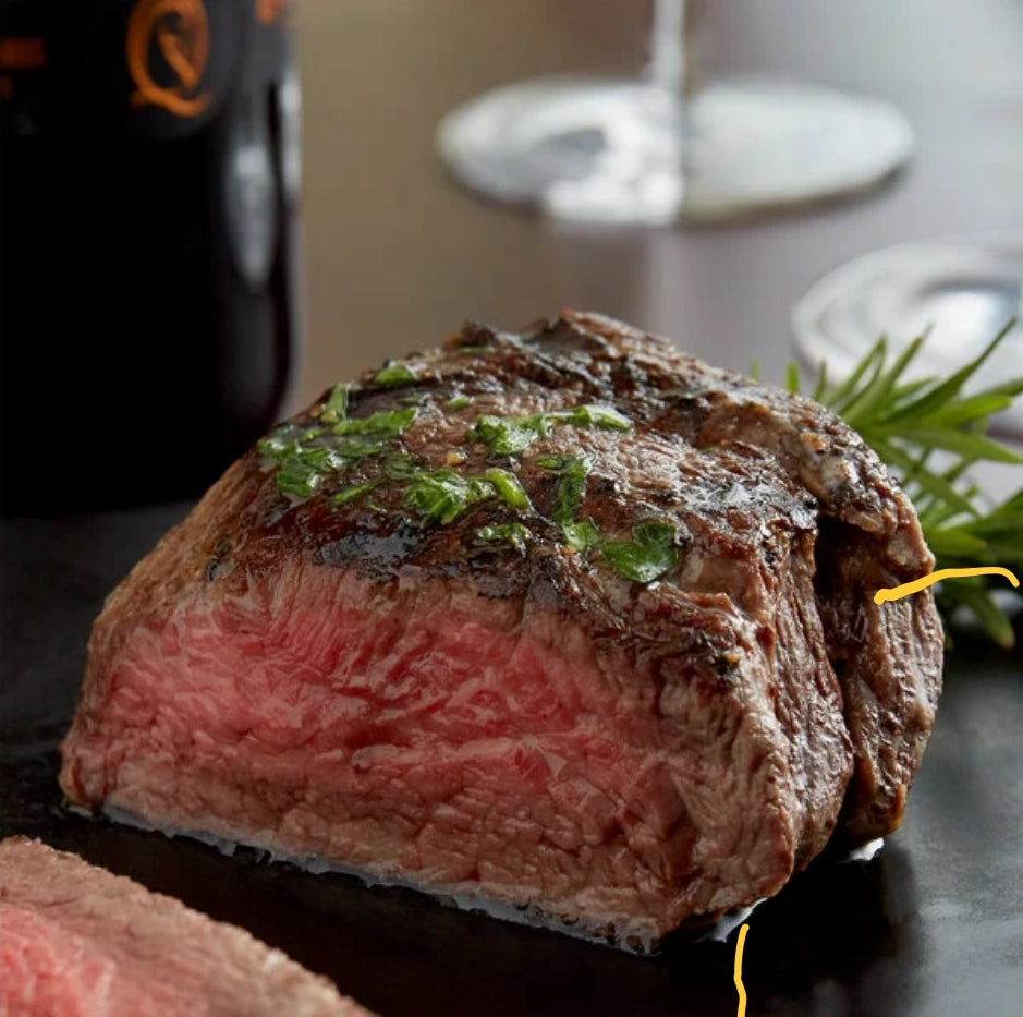 Chuck Roast